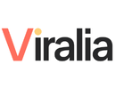 Viralia
