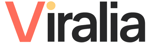 Viralia